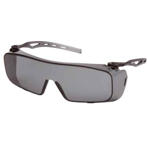 [SGI173] Lunettes de sécurité Cappture OTG (SGI173)