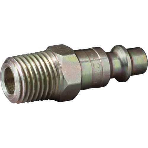 [SGI200] Fiche de raccordement Versaflo(MC) (SGI200)