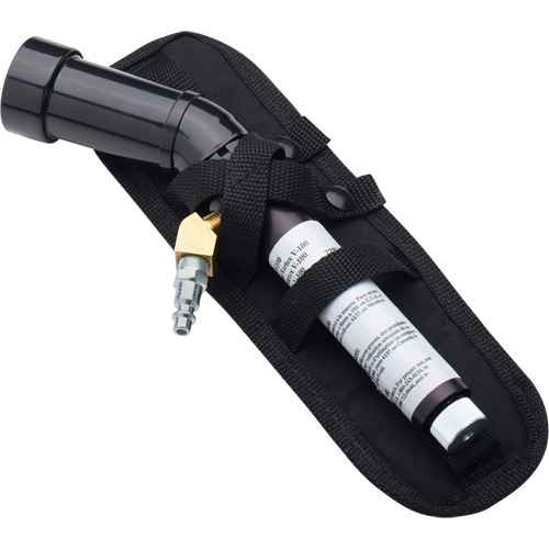 [SGI202] Versaflo™ Premium Holder  (SGI202)