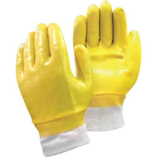 [SGI241] Workhorse® Gloves (SGI241)