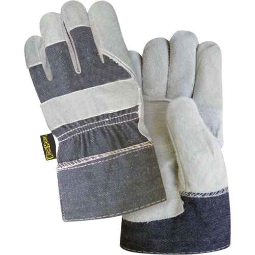 [SGI242] Gants Workhorse(MD) (SGI242)