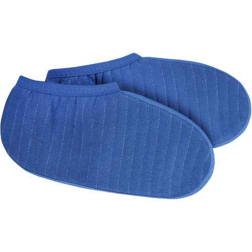 [SGI243] Doublure de botte (SGI243)