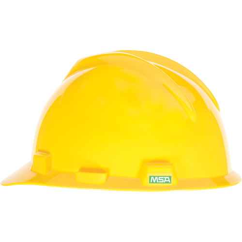 [SGI256] Casque de sécurité V-Gard(MD) (SGI256)