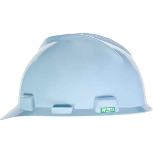 [SGI257] Casque de sécurité V-Gard(MD) (SGI257)