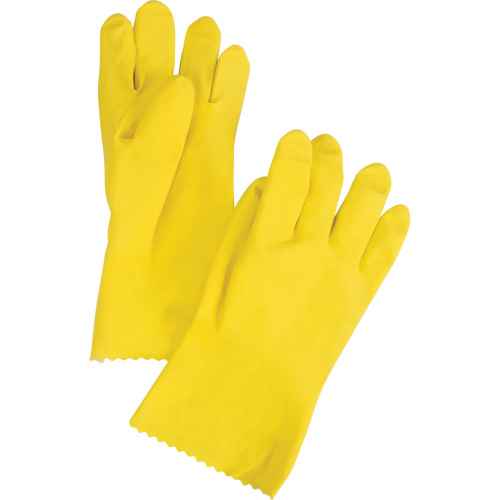 [SGI300] Gants ChemStop(MC) (SGI300)