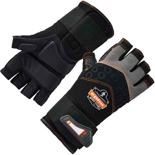 [SGI307] ProFlex® 910 Impact Glove (SGI307)