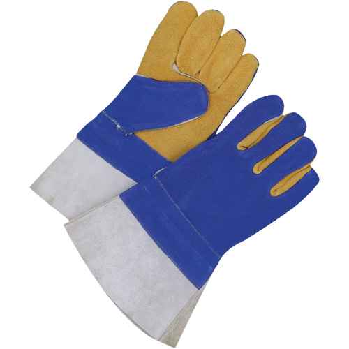 Welding Gloves (SGI309)