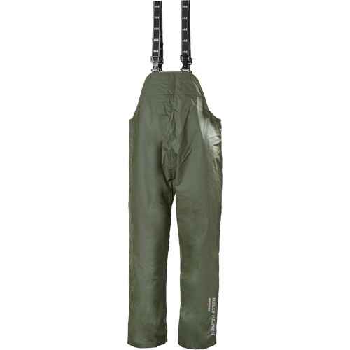 [SGI340] Mandal Bib Pants (SGI340)