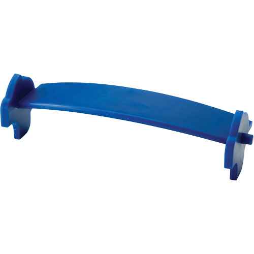 [SGI383] Déflecteur de débit d'air de rechange Versaflo(MC) (SGI383)