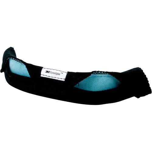 [SGI389] Speedglas™ Fleece Sweatband (SGI389)