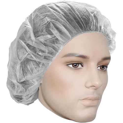 [SGI438] Bouffant Caps (SGI438)