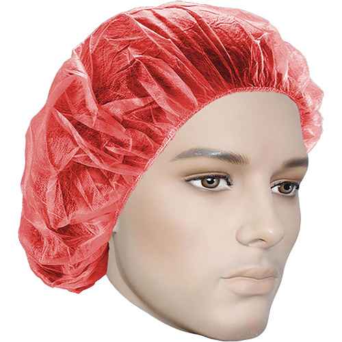 [SGI446] Bouffant Caps (SGI446)