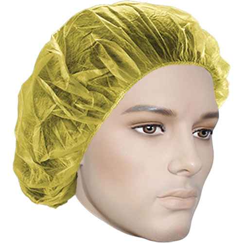 [SGI449] Bouffant Caps (SGI449)
