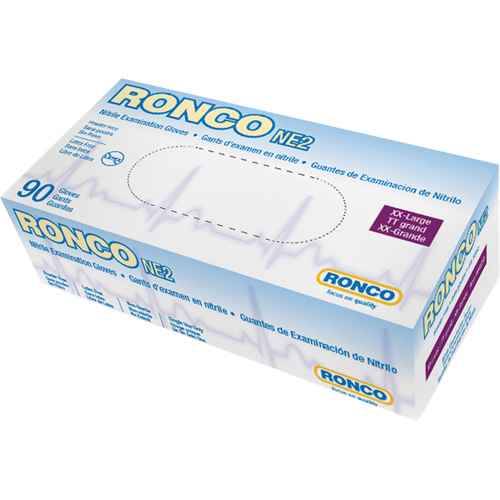 [SGI471] Disposable Gloves (SGI471)