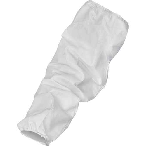 KleenGuard™ Sleeve Protector (SGI476)
