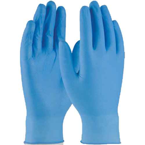 Disposable Gloves (SGI493)