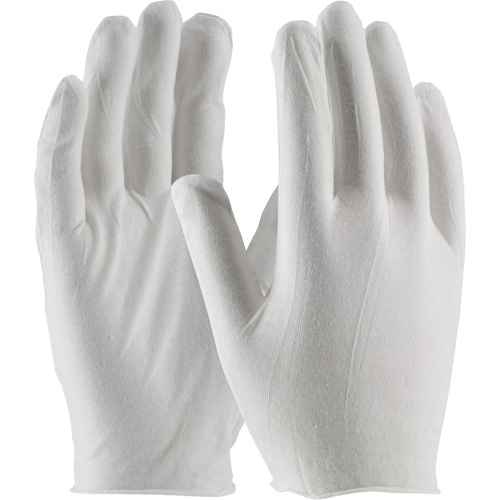 [SGI497] Gants d'inspection (SGI497)
