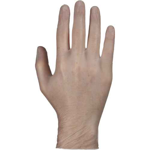 Gants jetables (SGI508)