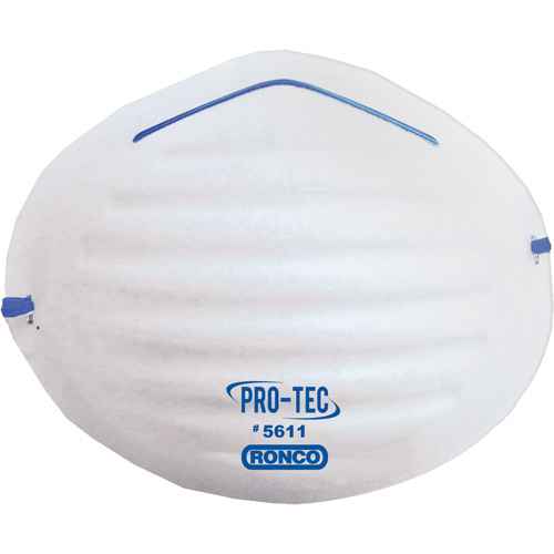 [SGI531] Dust Mask (SGI531)