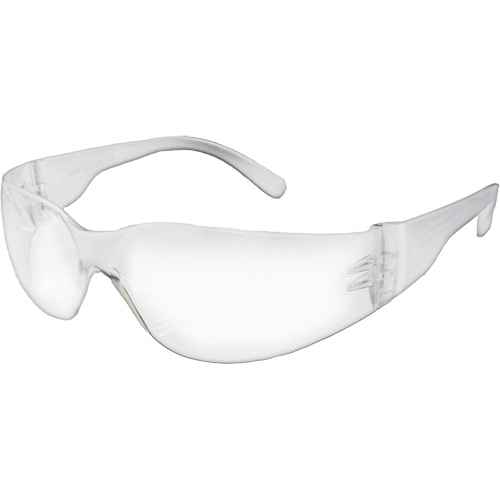 [SGI533] NOVA™ E-Series Safety Glasses (SGI533)