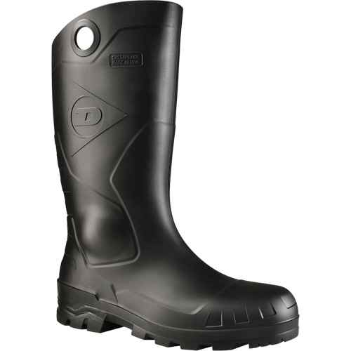[SGI546] Bottes Chesapeake(MD) (SGI546)