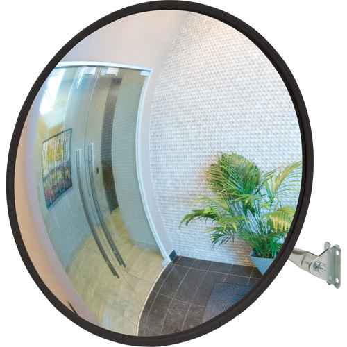 [SGI547] Convex Mirror with Telescopic Arm (SGI547)