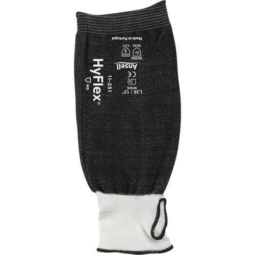 [SGI582] HyFlex® Cut-Resistant Sleeve (SGI582)