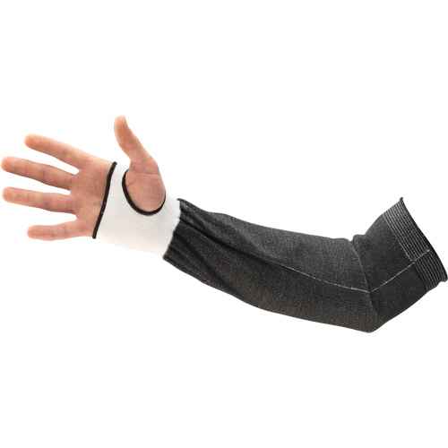 [SGI584] HyFlex® Cut-Resistant Sleeve (SGI584)