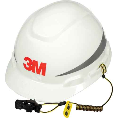 [SGI620] Hard Hat Tether (SGI620)