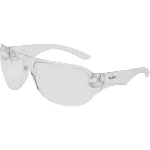 [SGI624] Z2800 Series Safety Glasses (SGI624)