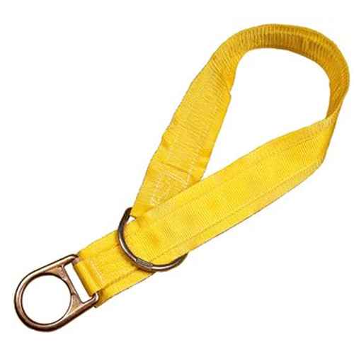 [SGI703] Web Tie-Off Adaptor (SGI703)