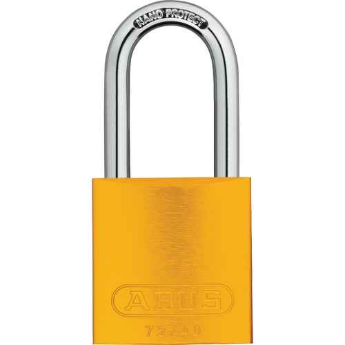 [SGI709] Padlock Set (SGI709)
