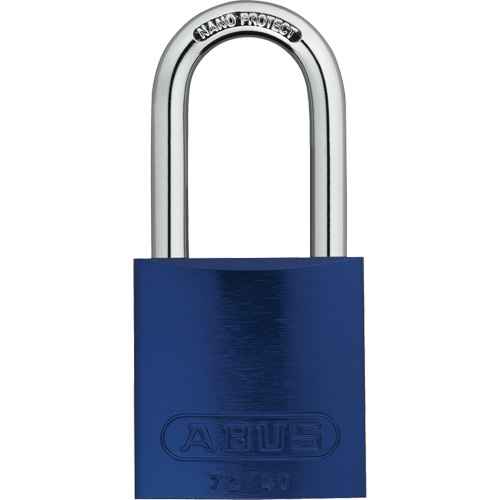 [SGI711] Padlock Set (SGI711)