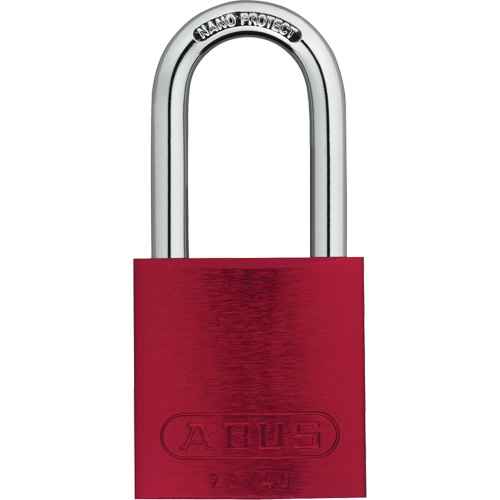 [SGI714] Padlock (SGI714)