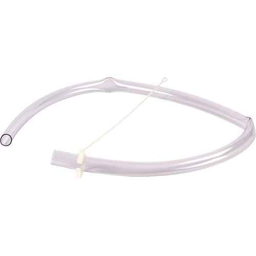 [SGI721] Dynamic™ Eyewash Drain Hose (SGI721)