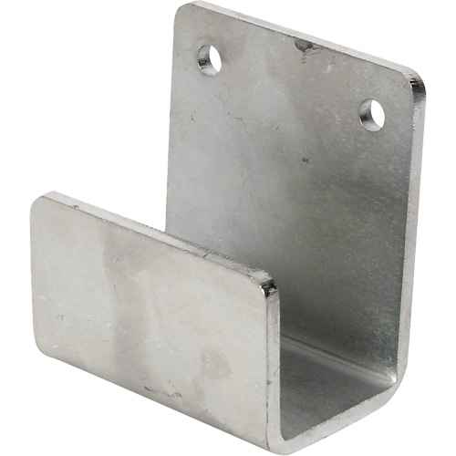 [SGI722] Support de montage pour douche oculaire Dynamic(MC) (SGI722)
