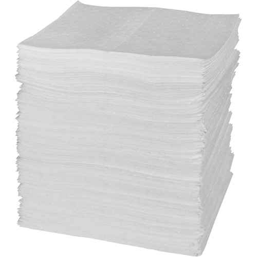 [SGI726] Tampon absorbant (SGI726)