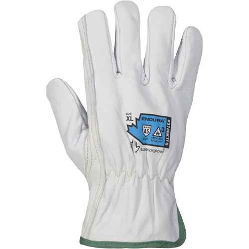 [SGI737] Endura® Cut-Resistant Arc Flash Gloves (SGI737)