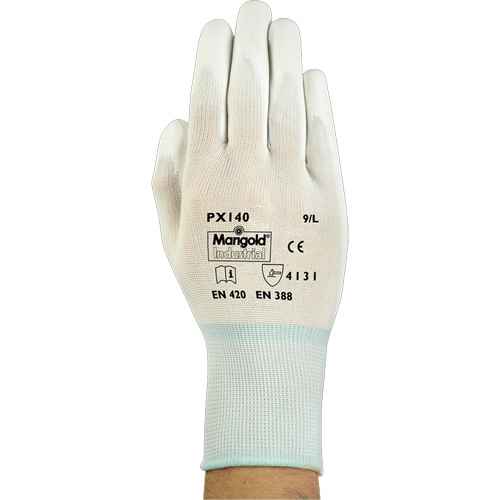 [SGI744] PX140 Coated Gloves (SGI744)
