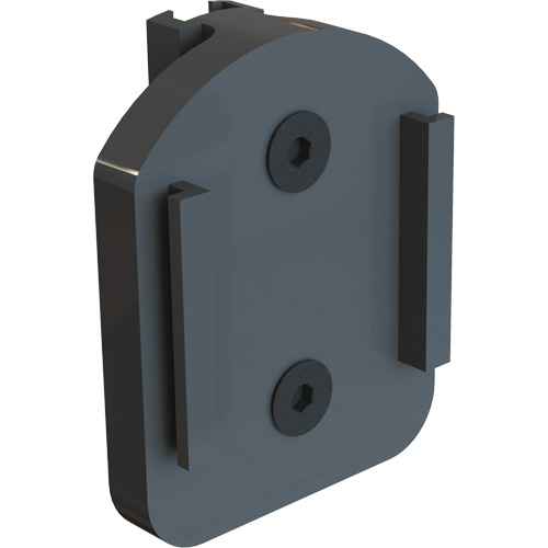 [SGI838] Connector for PLUS Banner Head (SGI838)