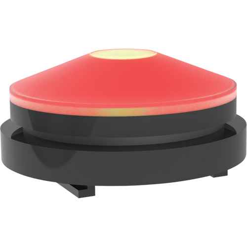Support pour lampe stroboscopique (SGI839)