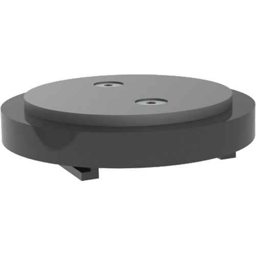 [SGI866] Support pour lampe stroboscopique (SGI866)