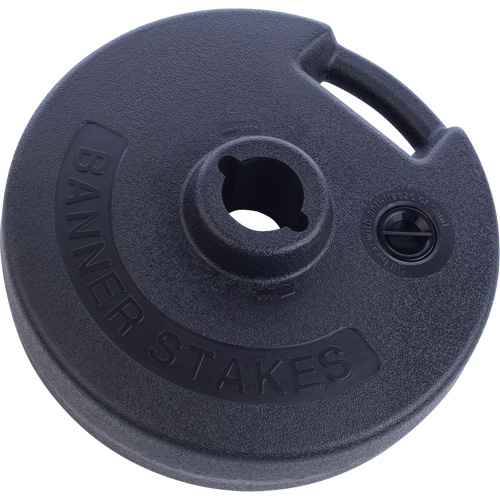 [SGI972] PLUS Banner Bases (SGI972)