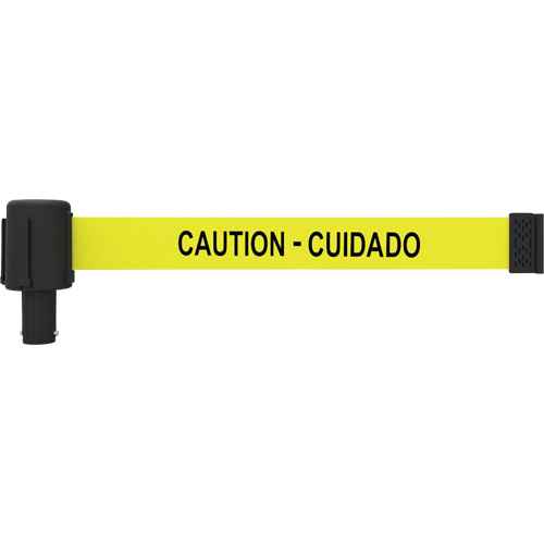 PLUS Banner Cassette (SGI977)