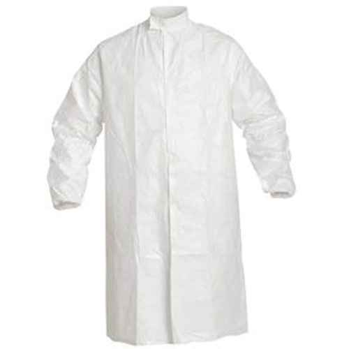 [SGJ002] Lab Coat (SGJ002)
