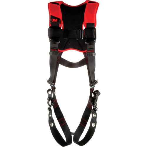[SGJ034] Comfort Vest-Style Harness (SGJ034)