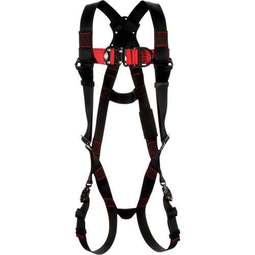 [SGJ080] Vest-Style Harness (SGJ080)