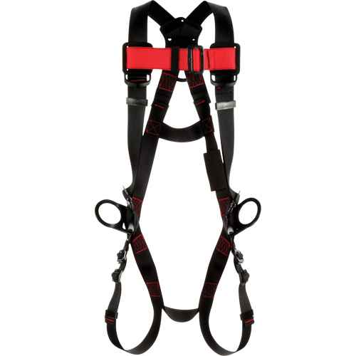 [SGJ083] Vest-Style Harness (SGJ083)
