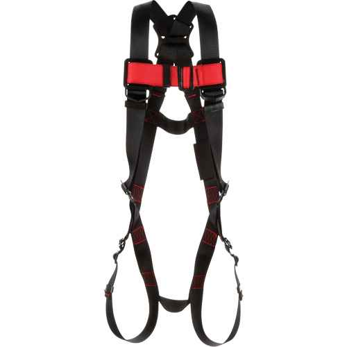 [SGJ093] Vest-Style Harness (SGJ093)