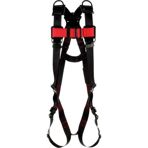 [SGJ097] Vest-Style Harness (SGJ097)